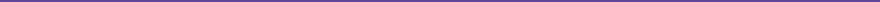 purple_line880