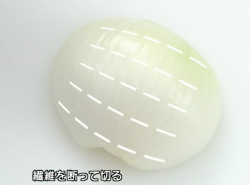 スクリーンショット 2017-04-11 16.35.39