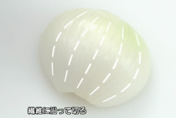 スクリーンショット 2017-04-11 16.35.27