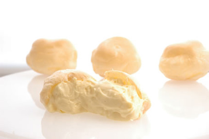 販売元：パティスリージョリクレール