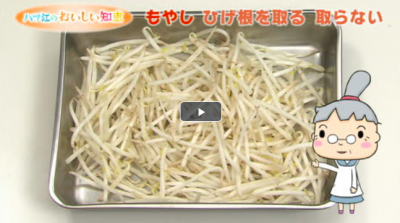 スクリーンショット 2017-05-09 16.56.46