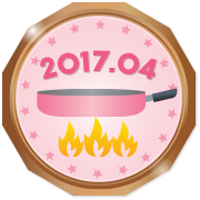 tsukutta_bronze_201704