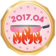 tsukutta_gold_201704