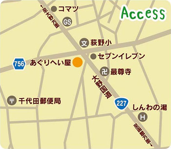 09_event_map