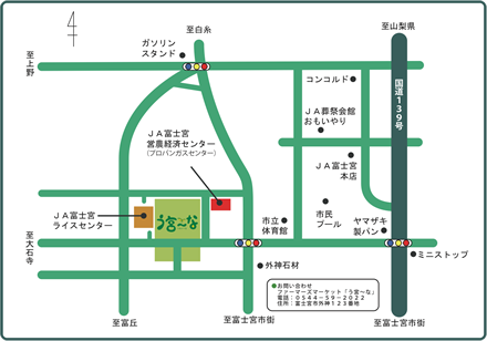 10_event_map