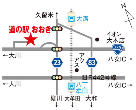 11_event_map