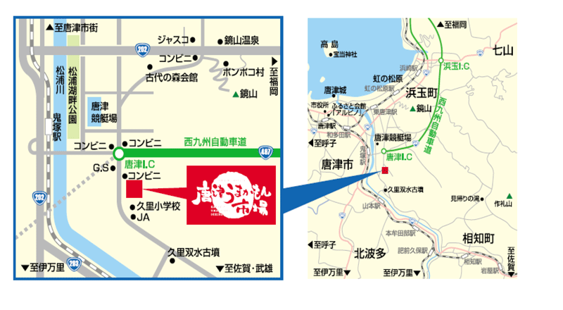 11_event_map