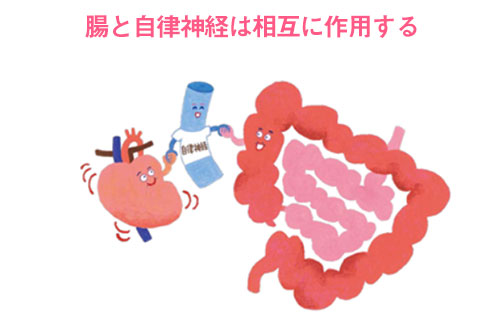 腸活vol.4イメージ1