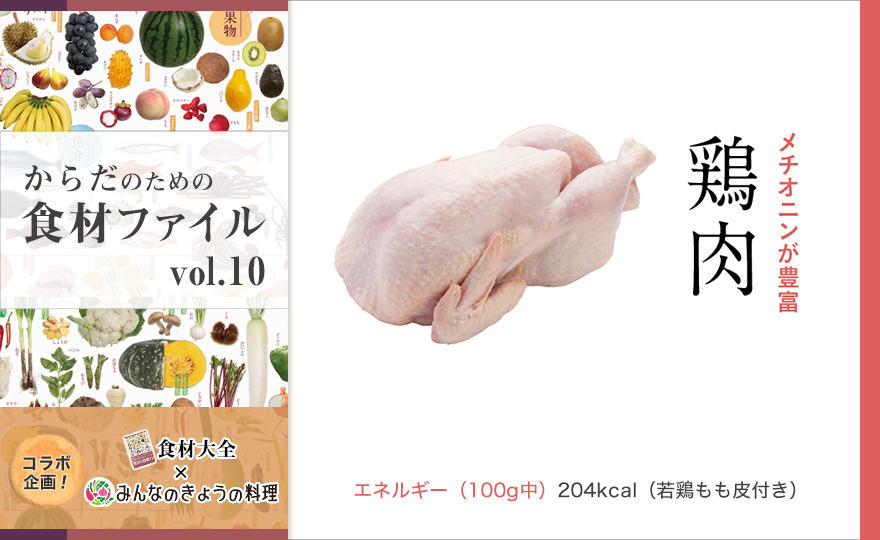 880×540_chicken