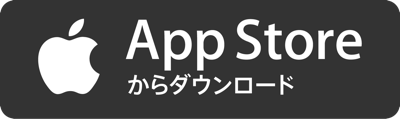 appstore