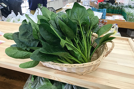 JA高岡　あぐりっち佐野店