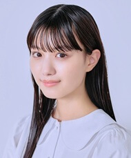 鶴嶋乃愛さん