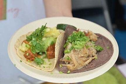 tacos2