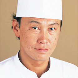 江幡高志の出演時間