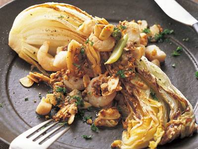 ç½èã®ã¹ãã¼ãì ëí ì´ë¯¸ì§ ê²ìê²°ê³¼