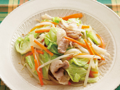 Image result for 炒め野菜