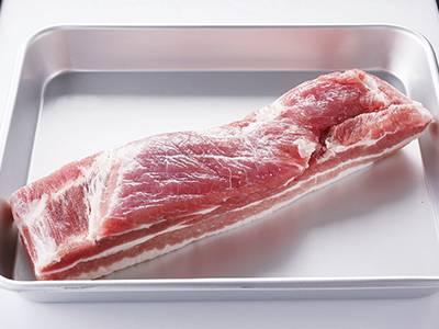 å¡©è±ãä¿åì ëí ì´ë¯¸ì§ ê²ìê²°ê³¼