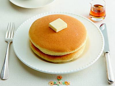 東京都内の本当に美味しいホットケーキおすすめ10選 Vokka ヴォッカ