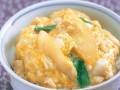 残ったま丼<br>マイレシピ登録 37人