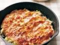 豚バラ肉のピザソース焼き<br>マイレシピ登録 653人