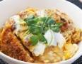 カツ丼<br>マイレシピ登録 316人