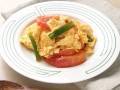 卵とトマトの炒め物<br>マイレシピ登録 441人