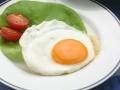 目玉焼き<br>マイレシピ登録 33人