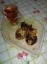 �h���C�t���[�c�ƌӓ��̃T���h�`�g���R���`