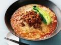 タンタン麺<br>マイレシピ登録 699人