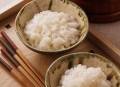 ご飯<br>マイレシピ登録 11人