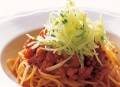 魚介のラグー<br>マイレシピ登録 28人