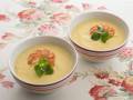 食べれば茶碗蒸し<br>マイレシピ登録 121人