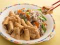 食べればおいなりさん<br>マイレシピ登録 34人