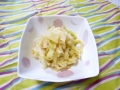 �t�L���x�c�̂����|