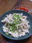 �����g�̎������T���_ �����܂���Y��