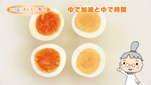 ビギナーズ 料理家レシピ満載 みんなのきょうの料理 Nhk きょうの料理 で放送のおいしい料理レシピをおとどけ