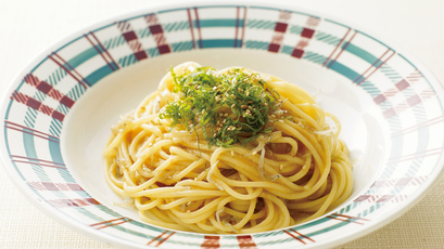 すっぱいものが食べ たい お酢 レモン 梅 麺 のレシピ集 料理家レシピ満載 みんなのきょうの料理 Nhk きょうの料理 で放送のおいしい料理レシピをおとどけ すっぱいものが食べ たい お酢 レモン 梅 麺 のレシピ集 料理家レシピ満載 みんなのきょうの料理 Nhk きょうの料理 で放送のおいしい料理レシピをおとどけ