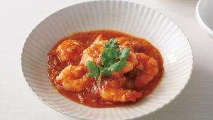 ぷりっぷりのえびを堪能♪えびチリ&えびマヨの厳選レシピ6選