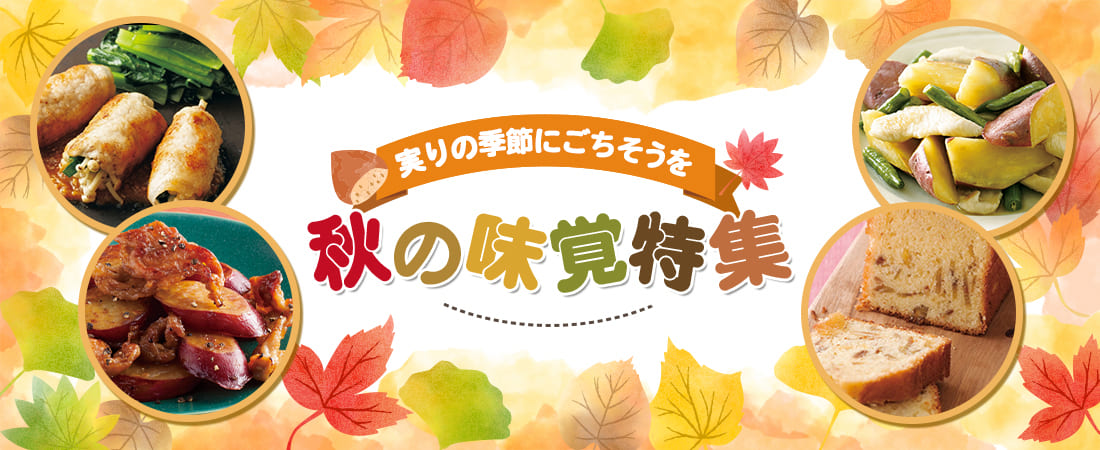 プロの料理家レシピ満載 みんなのきょうの料理 人気料理家のおいしいレシピを簡単検索 プロの料理家レシピ満載 みんなのきょうの料理 人気料理家のおいしいレシピを簡単検索