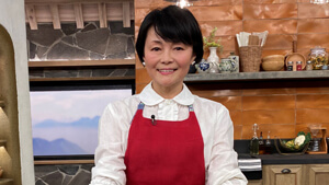 藤井恵