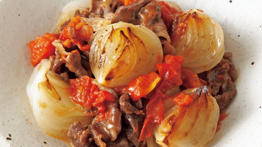 笠原将弘さんの「春の煮魚」が2週連続第1位に！今週の人気ランキングベスト5（2024/4/15）