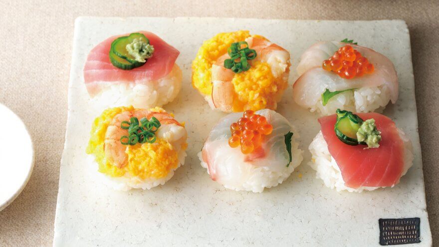 「きょうの料理ビギナーズ」放送レシピまとめ 12月8日~12月10日|今年は気軽に!2品でごちそう【後編】