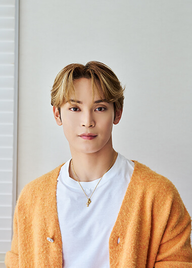 與那城 奨(よなしろ・しょう)