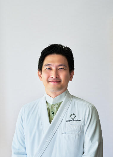 柳原尚之(やなぎはら・なおゆき)