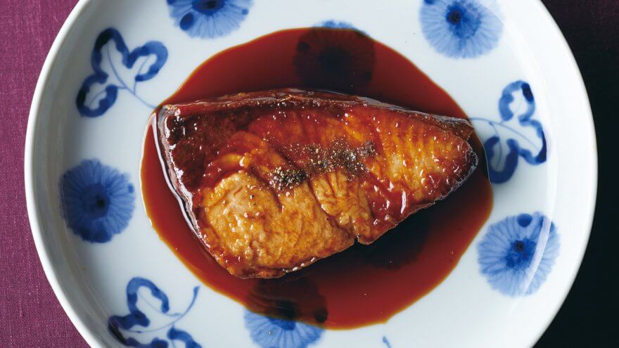 「きょうの料理ビギナーズ」放送レシピまとめ 2月2日～2月4日｜これならできる！プロの和食【前編】