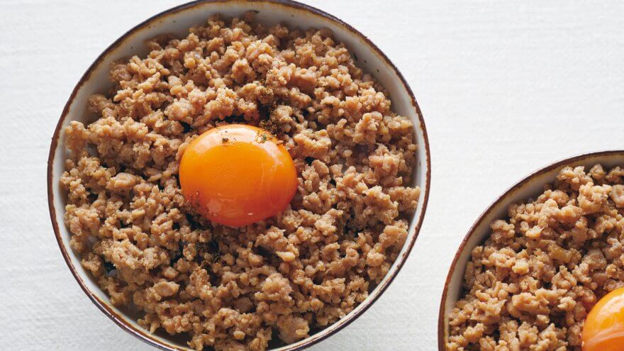 「きょうの料理ビギナーズ」放送レシピまとめ 2月10,11,16日｜これならできる！プロの和食【後編】