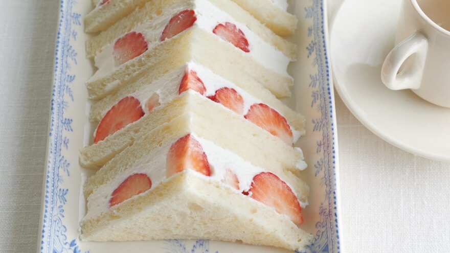 「きょうの料理ビギナーズ」放送レシピまとめ 3月16日～3月18日｜春のパン＆具だくさんスープ【前編】