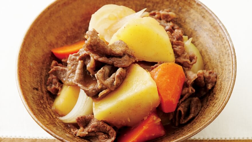 「きょうの料理ビギナーズ」放送レシピまとめ 4月13日～4月15日｜フライパンで”和”のおかず【前編】