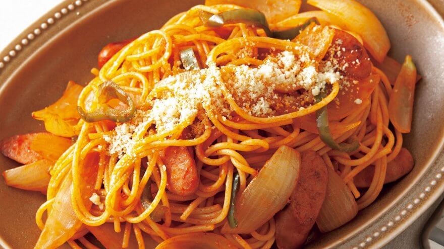 「きょうの料理ビギナーズ」放送レシピまとめ 3月30日～4月1日｜食べ方いろいろ！新たま＆春キャベツ【前編】