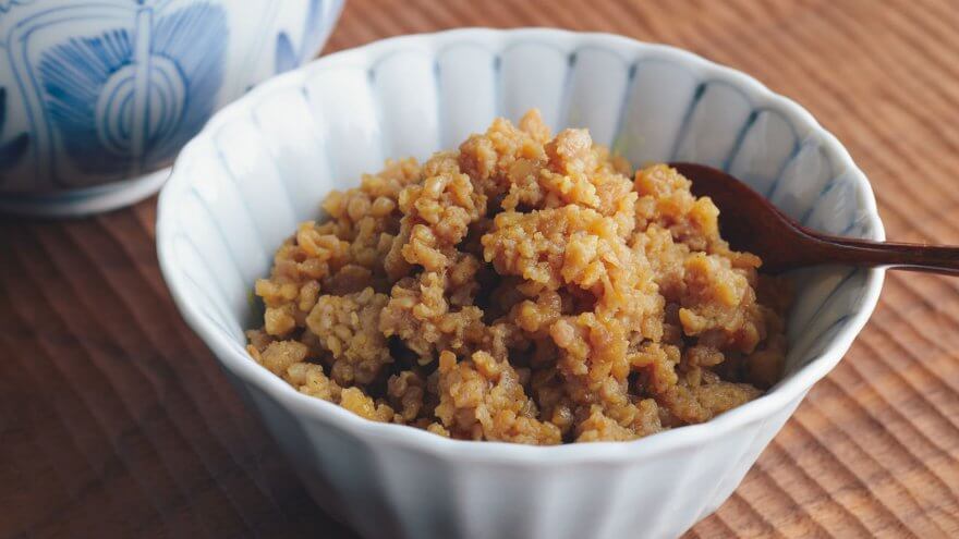 「ご飯のおとも カレー鶏そぼろ」が第1位！今週の人気ランキングベスト5（2026/4/27）